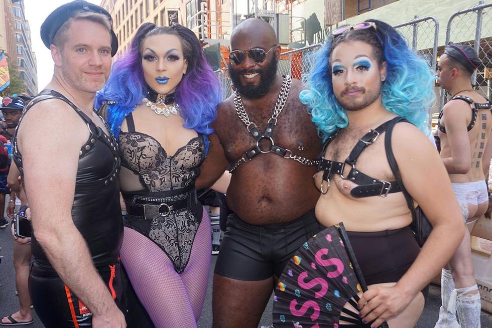 009-folsom-st-east-reyes-2018