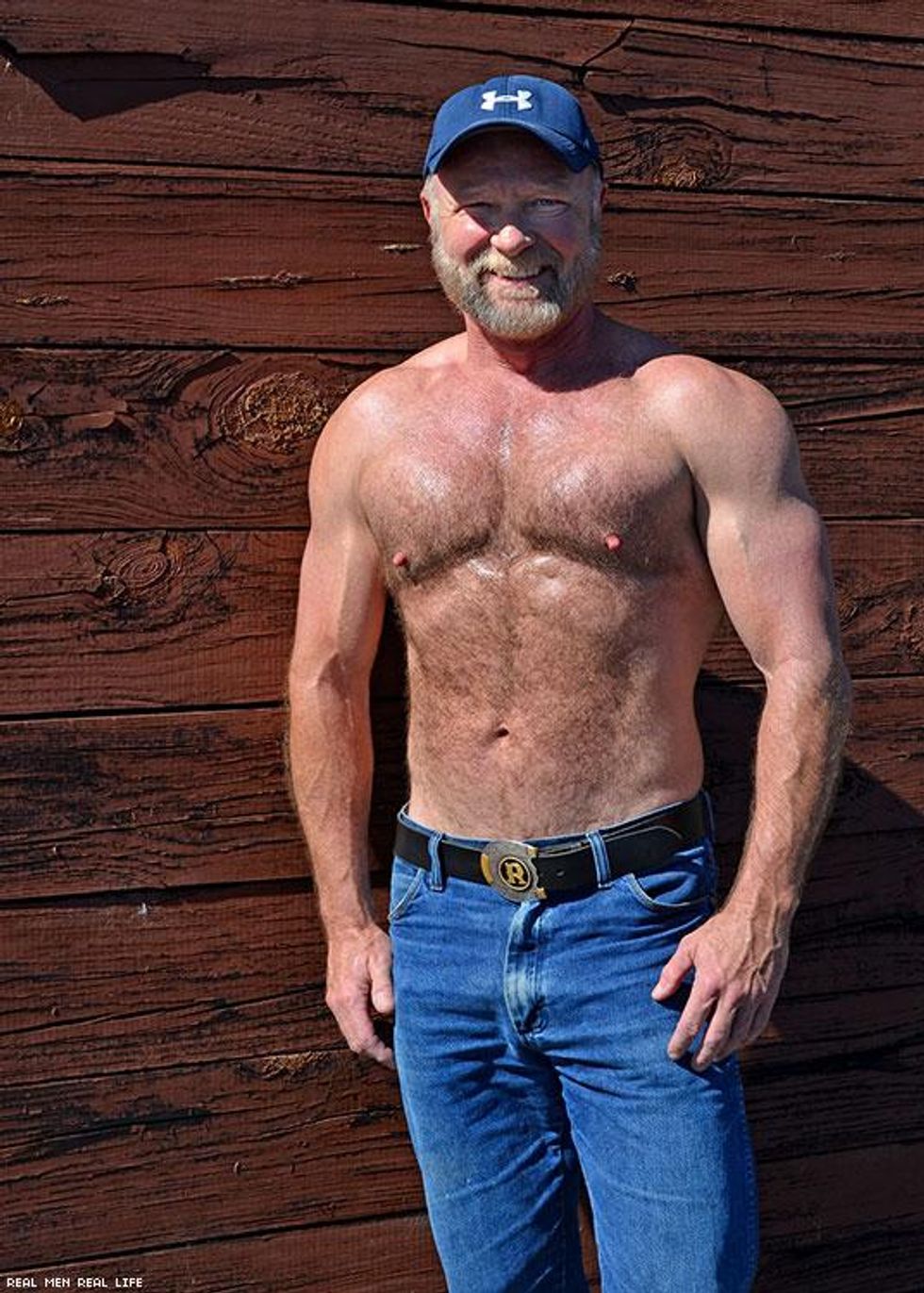 009-john-fink-real-men-real-life-2017-2017_0