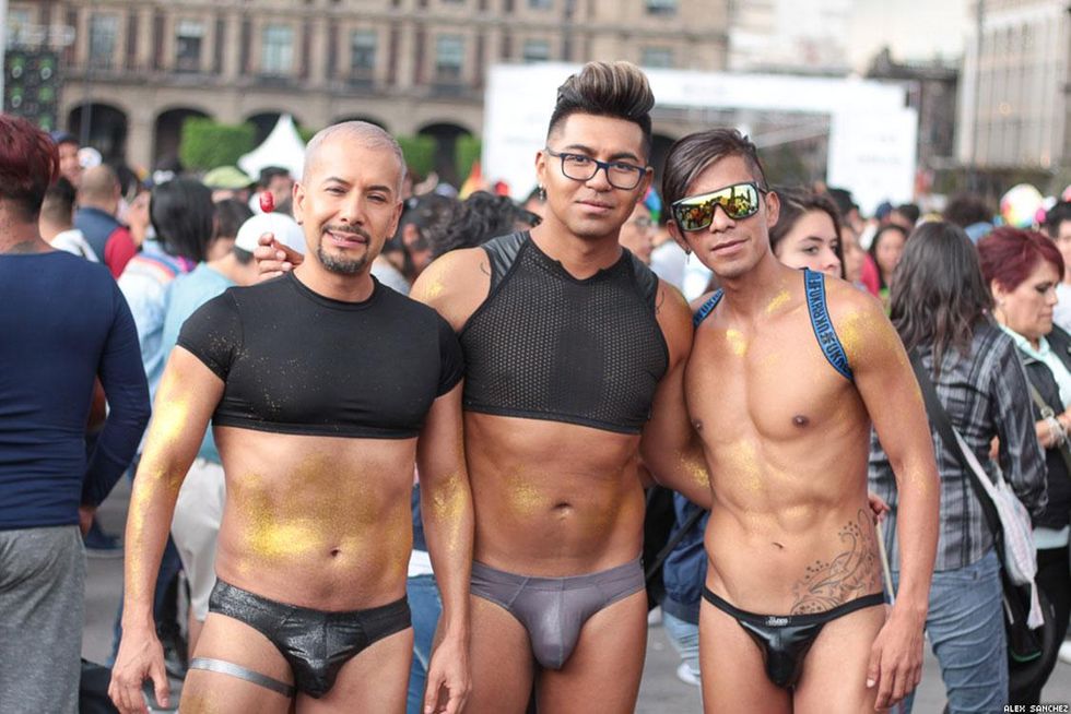 009-mexico-city-pride-alex-sanchez-2018
