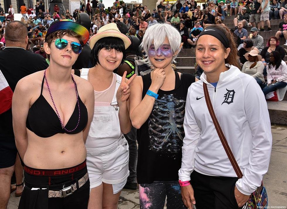 009-motor-city-pride-pink-moon-2018