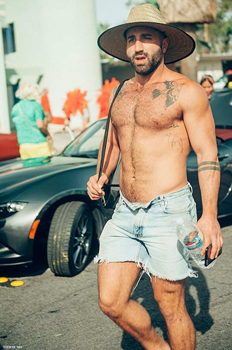 009-palm-springs-pride-tommy-wu-2018