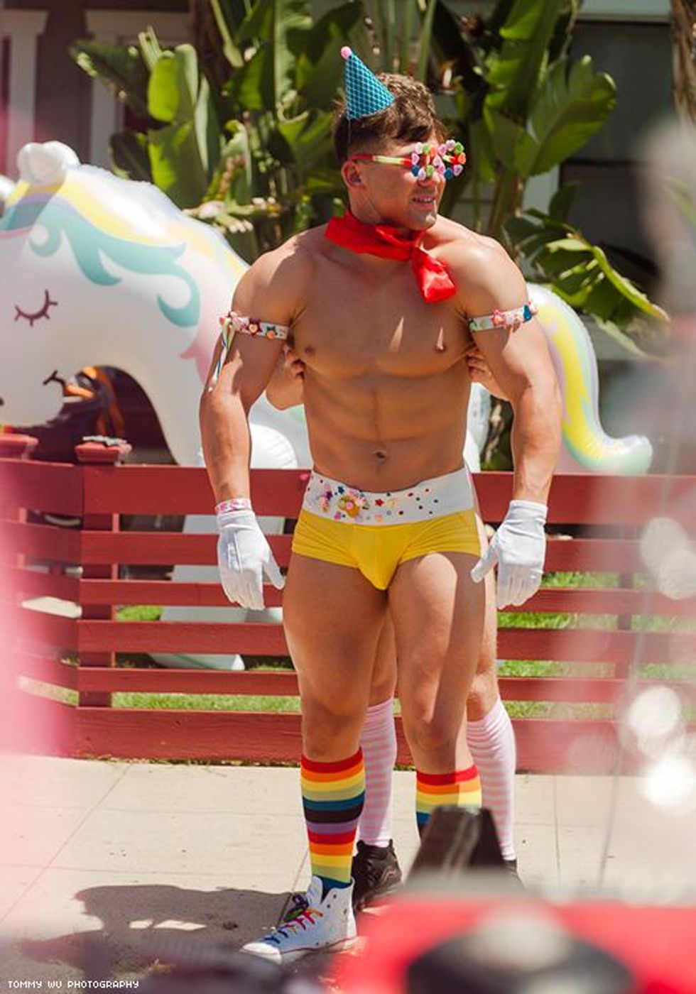 009-san-diego-pride-2018