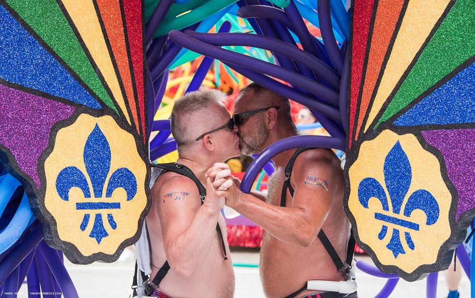 009-st-louis-pride-vital-voice-2018_0