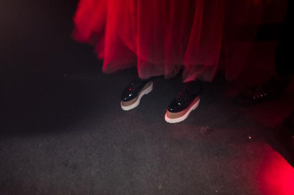 01-12_1946_webqualitycrainer_torrado