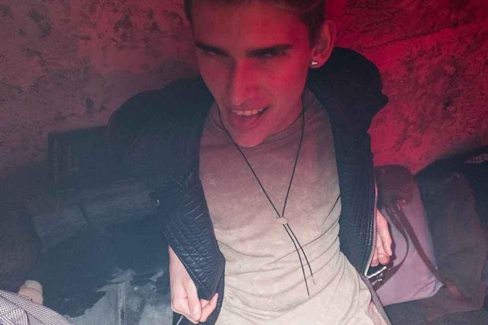 01-12_1948_webqualitycrainer_torrado