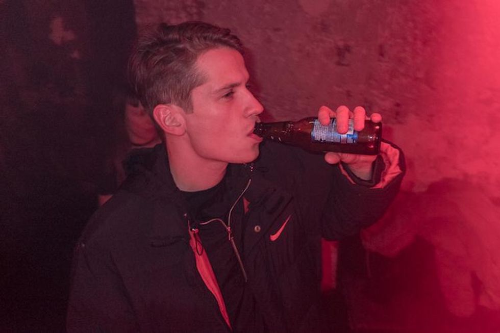 01-13_salo_larry_clark_1952_webqualitycrainer_torrado