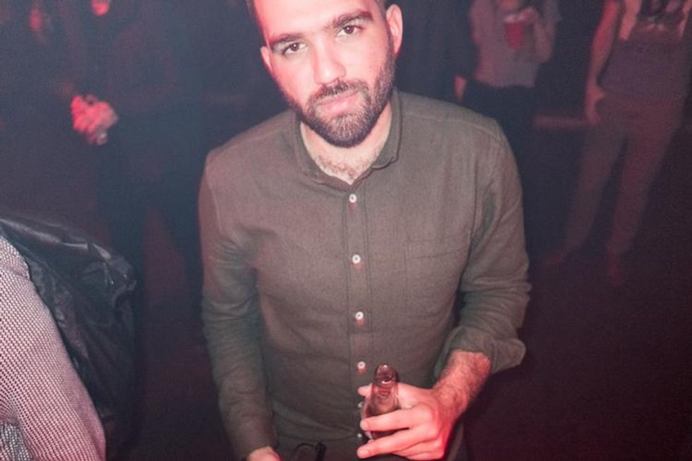 01-13_salo_larry_clark_1959_webqualitycrainer_torrado