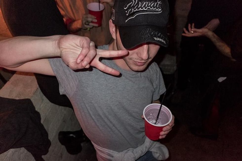 01-13_salo_larry_clark_1968_webqualitycrainer_torrado