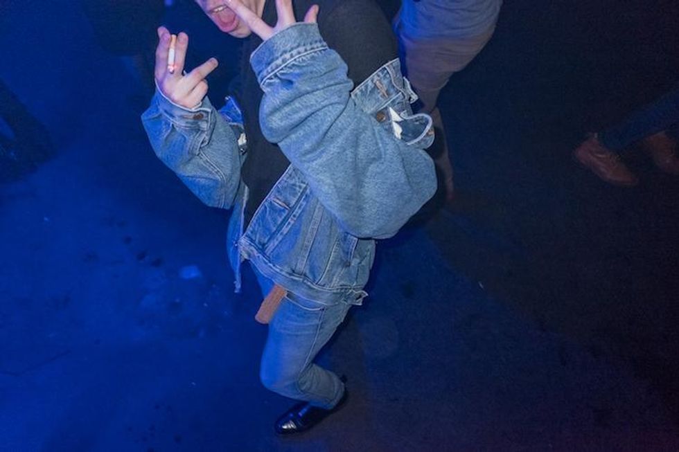 01-13_salo_larry_clark_1970_webqualitycrainer_torrado