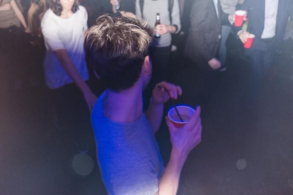 01-13_salo_larry_clark_1979_webqualitycrainer_torrado