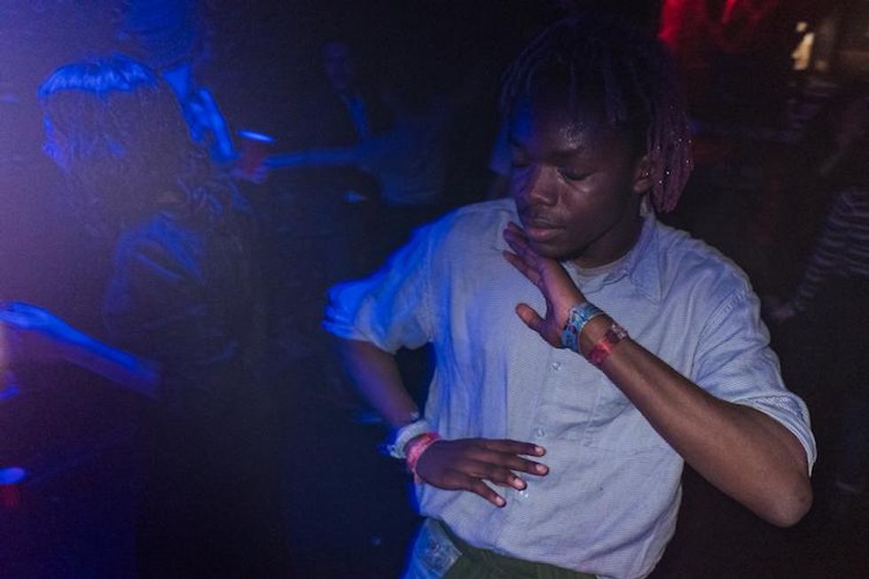 01-13_salo_larry_clark_1980_webqualitycrainer_torrado