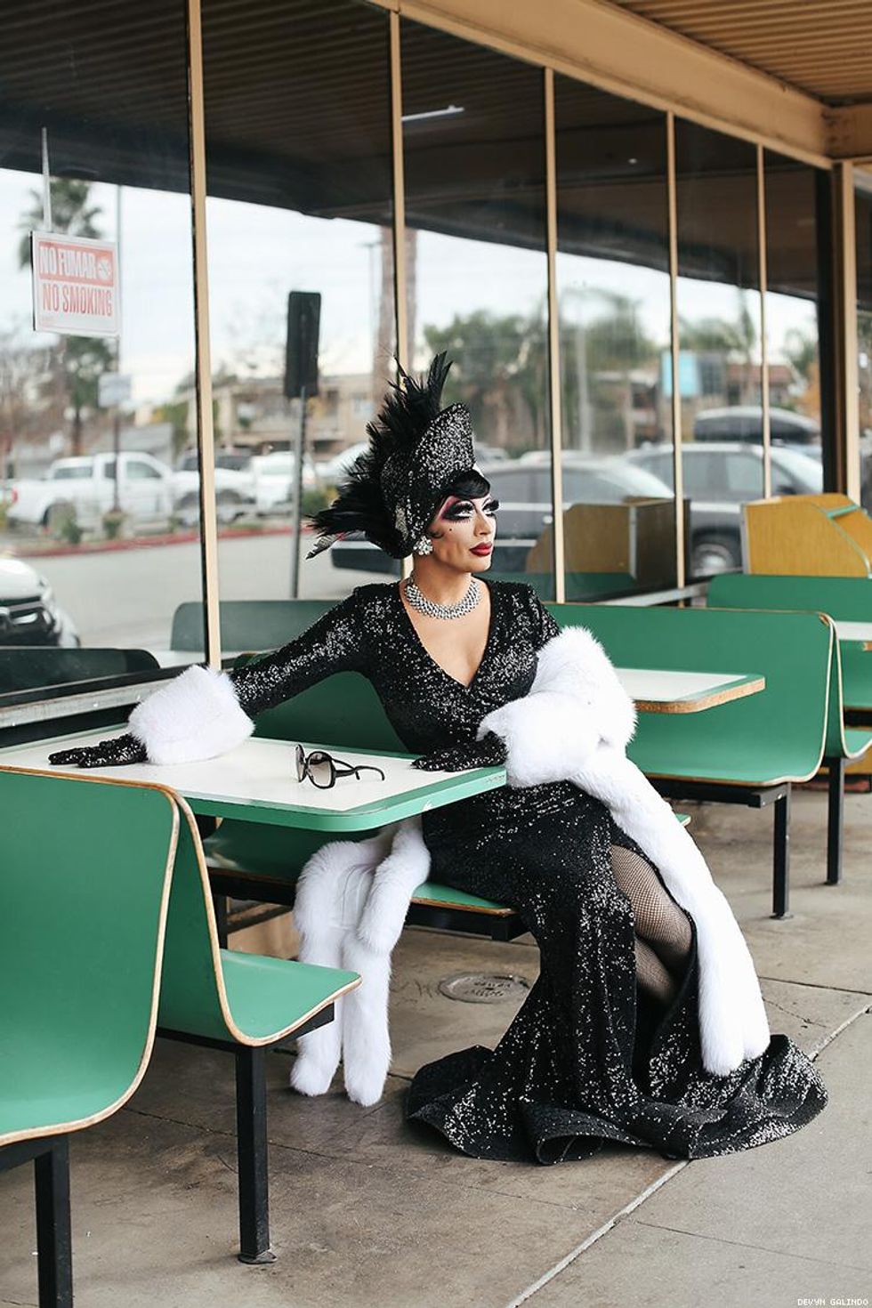 01-hollywood_drag_3q0b7467_0