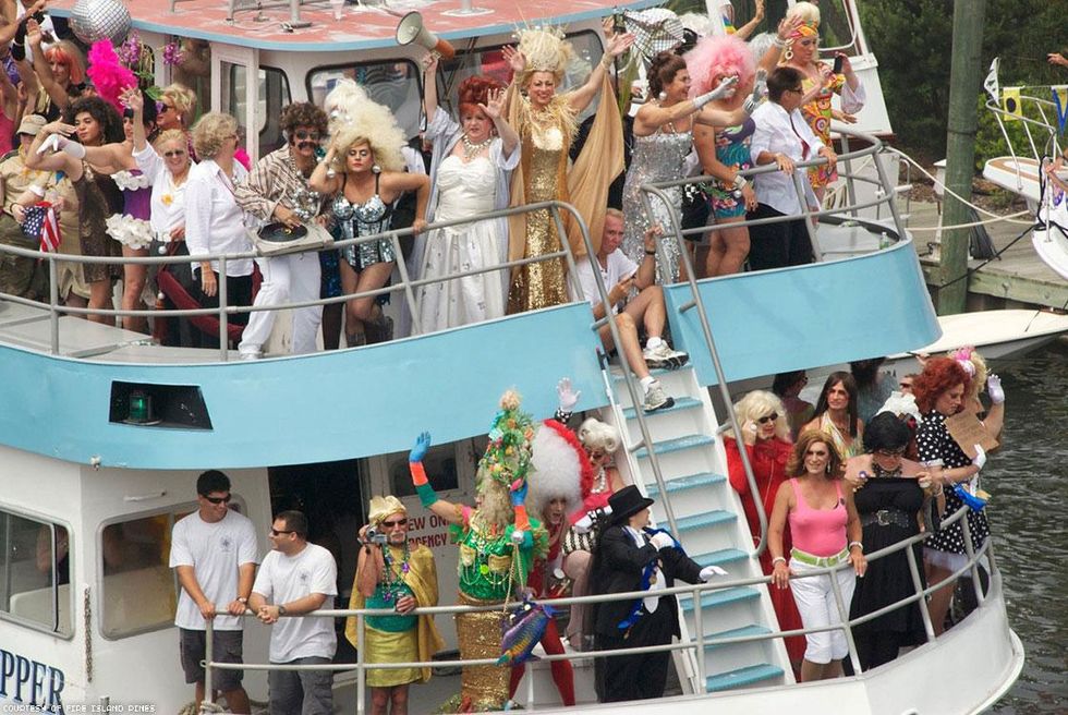 01-invasion-pines-history-2018