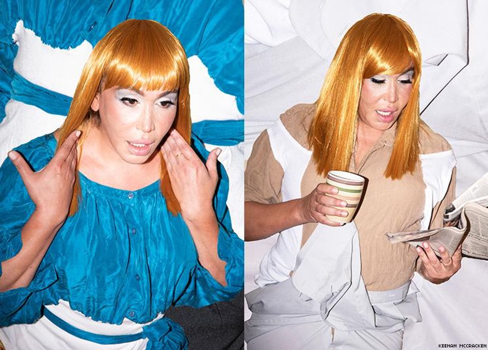 01-keenan-mccrackenx750