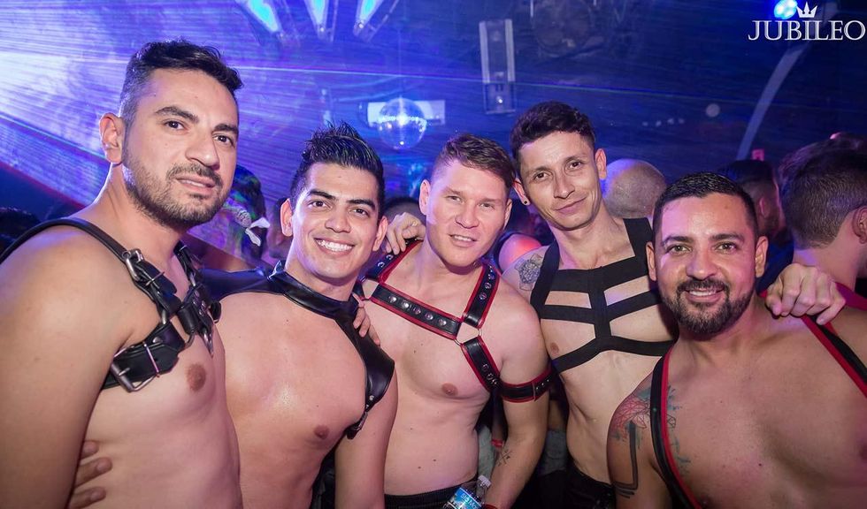 01-luxxxury_gerardoarriaga-56