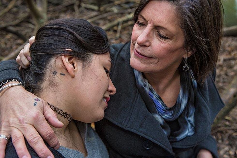 01-patti-angelica_5749