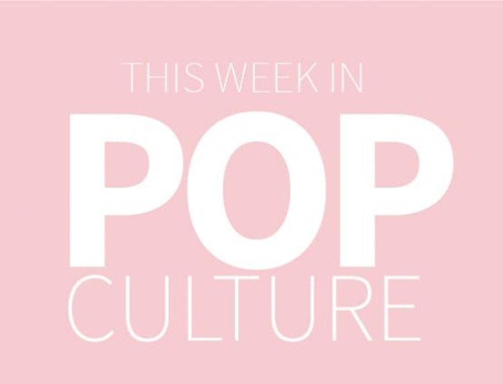 01 This Week In Pop Culture