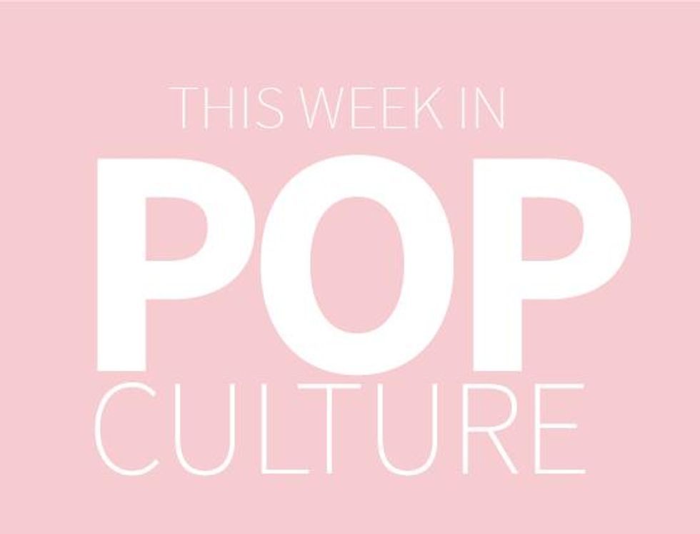 01 This Week In Pop Culture