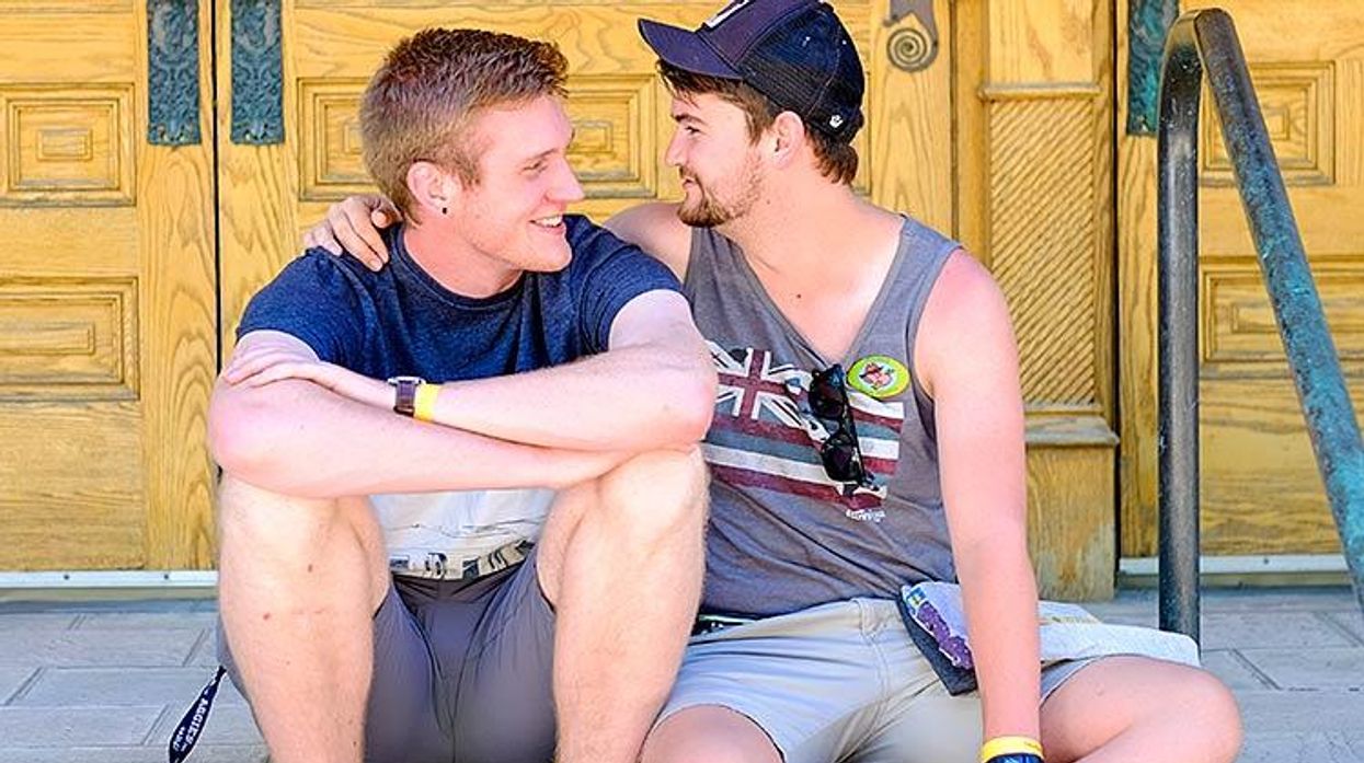 01-utah-pride_festival-and-parade_0