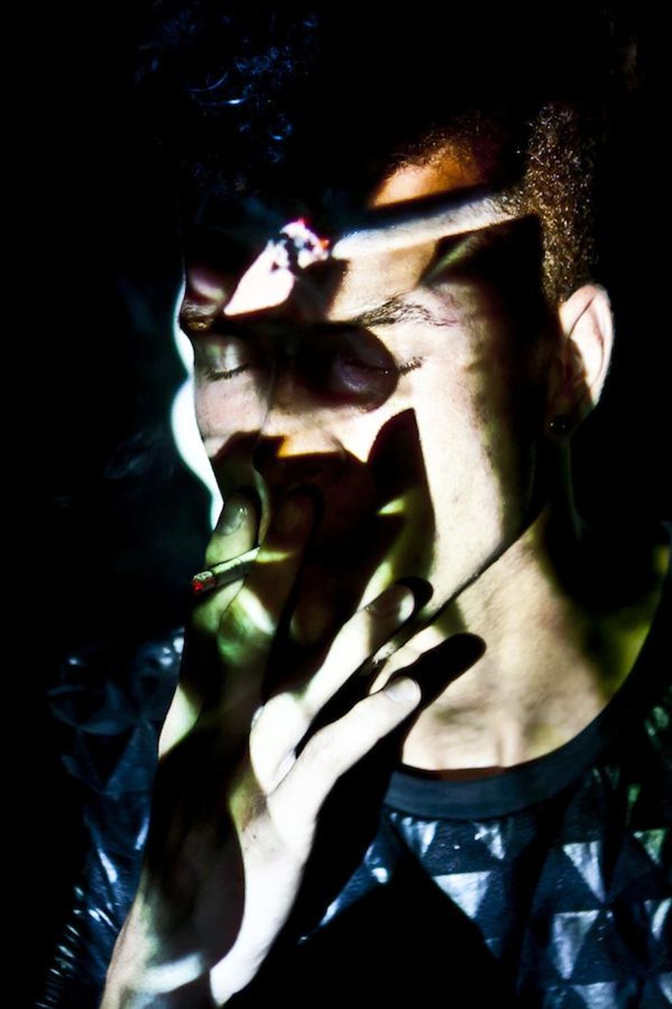 01_web_%c2%a9rainer_torrado