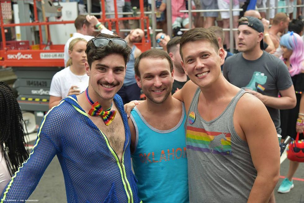 010-capital-pride-concert-donohue-2018