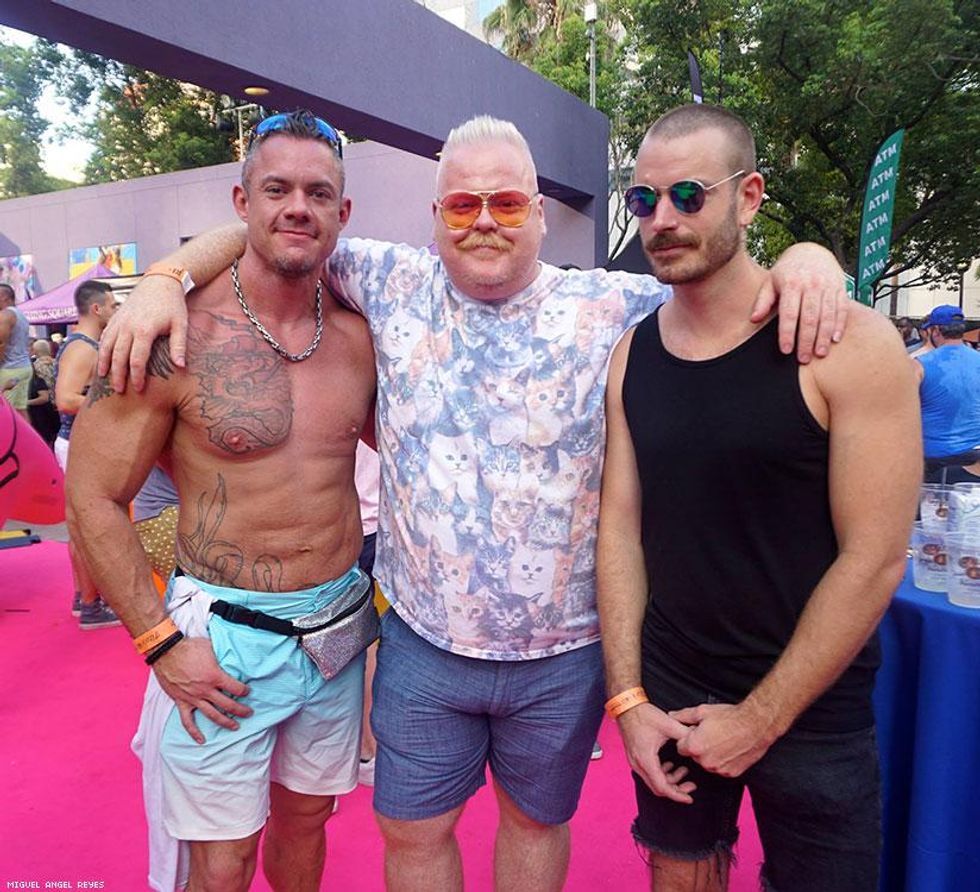 010-dtla-proud-miguel-angel-reyes-aug-2018