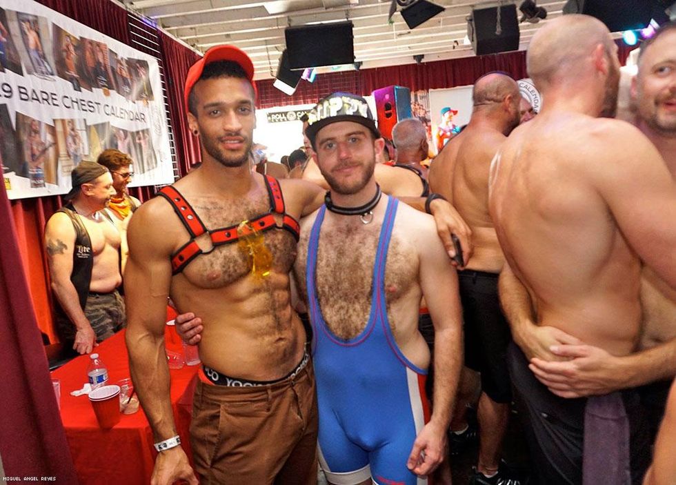 010-folsom-01-2018-miguel-angel-reyesx750