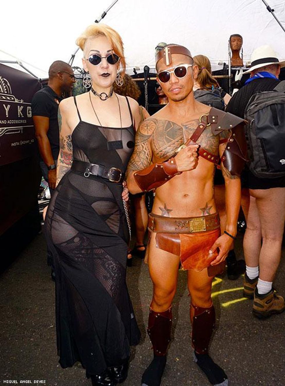 010-folsom-main-01-2018-miguel-angel-reyesx750