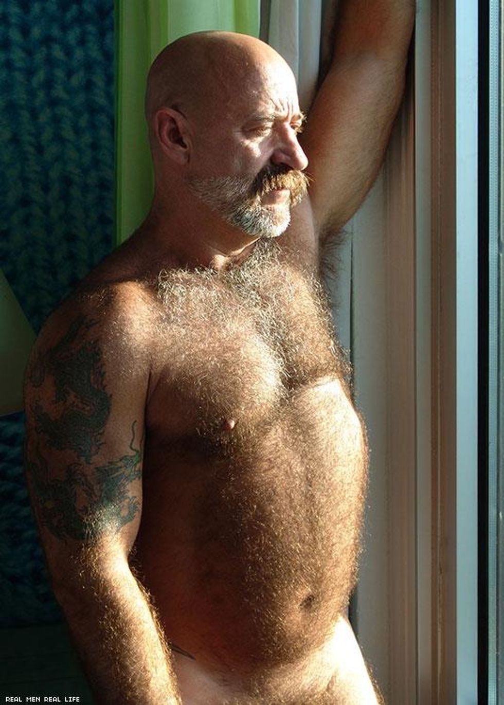 010-john-fink-real-men-real-life-2017-2017_0