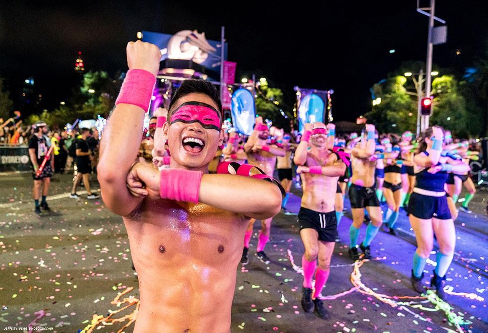 010-mardi-gras-jeffrey-feng-2018