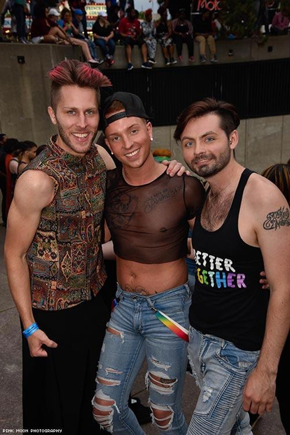 010-motor-city-pride-pink-moon-2018