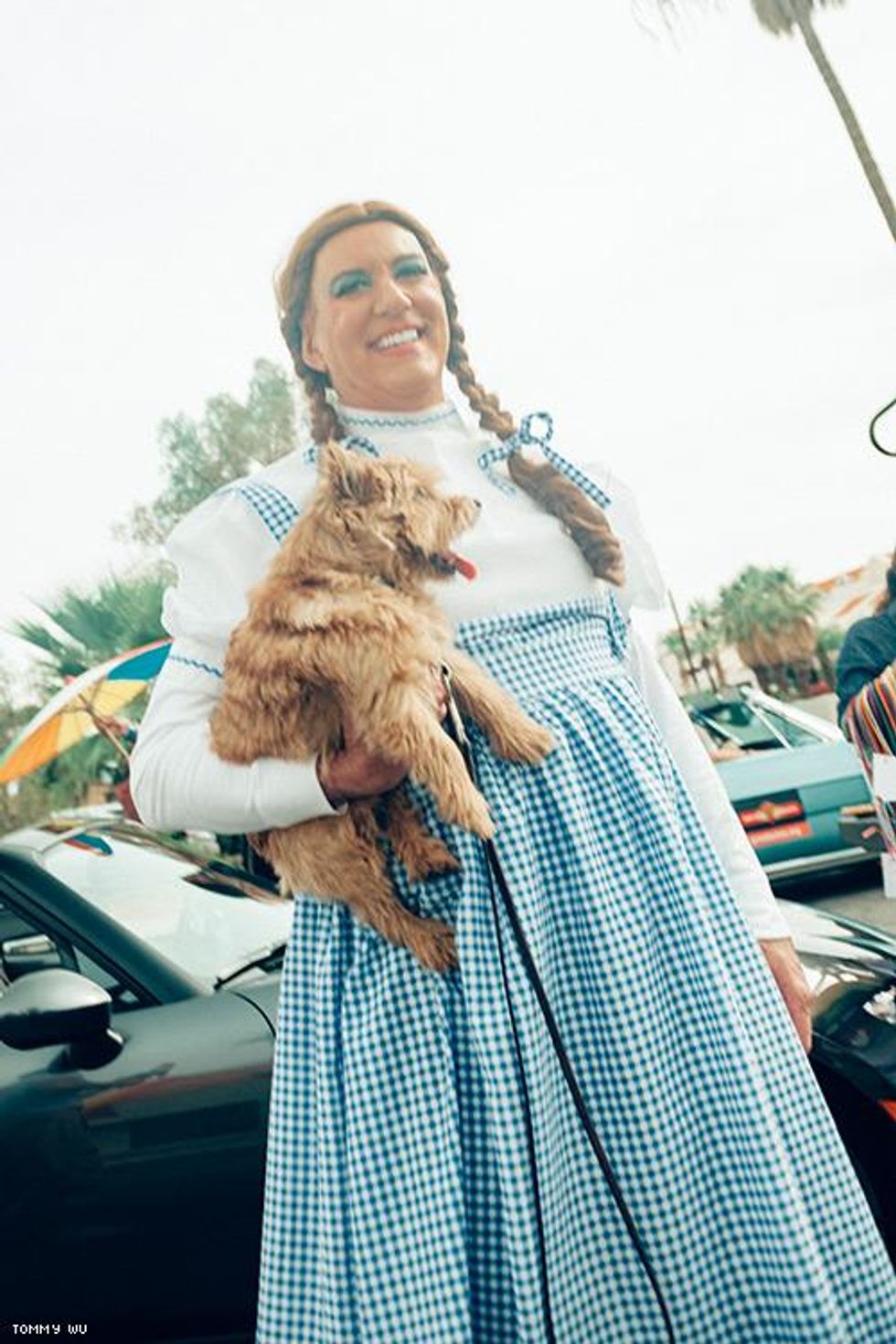 010-palm-springs-pride-tommy-wu-2018