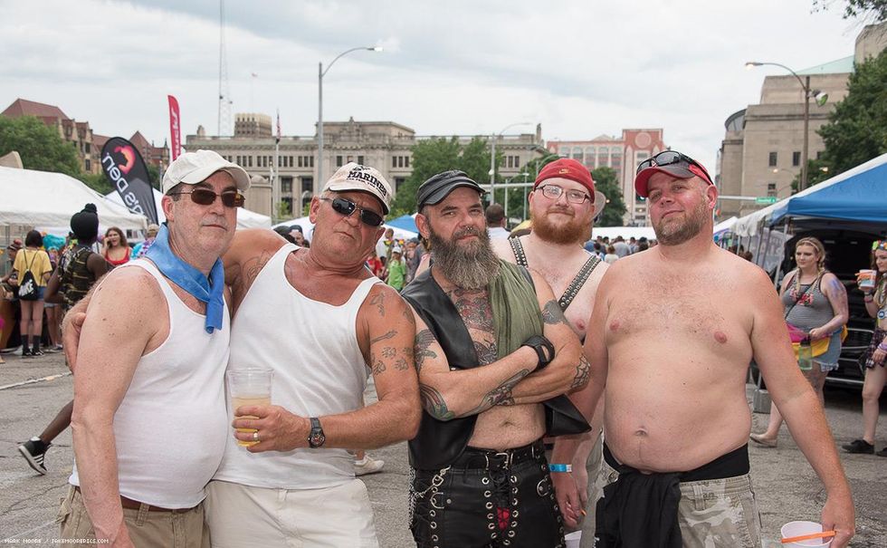 010-st-louis-pride-vital-voice-2018_0