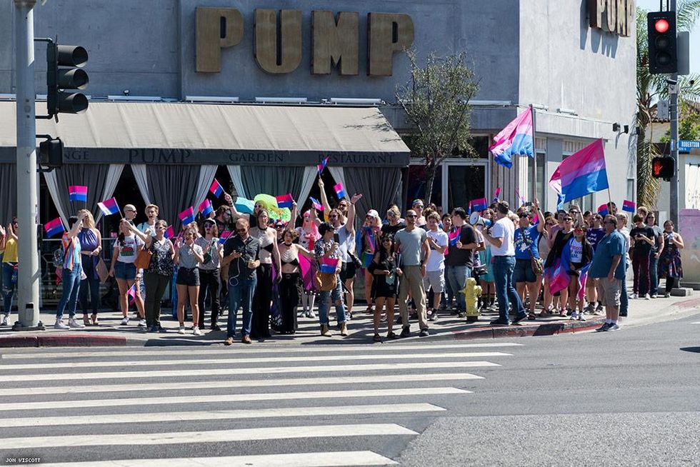 010-weho-bi-pride