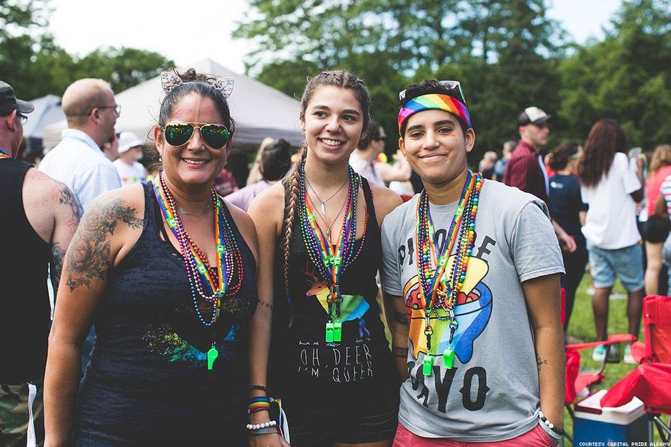 011-albany-capital-pride-2018