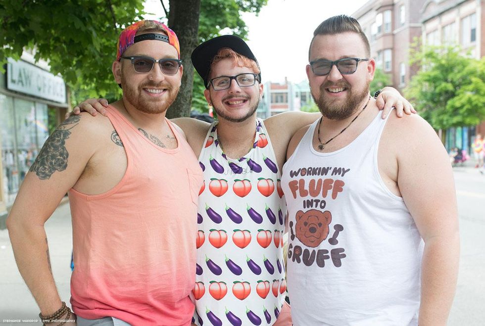 011-buffalo-pride-june-2018
