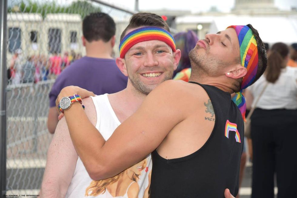 011-capital-pride-concert-donohue-2018