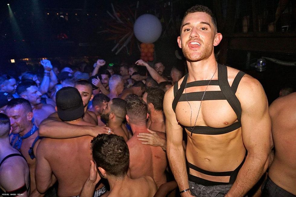 011-folsom-01-2018-miguel-angel-reyesx750