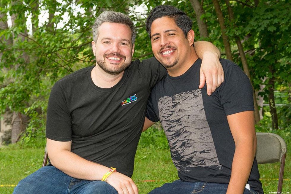 011-hudson_valley-pride-june-2018