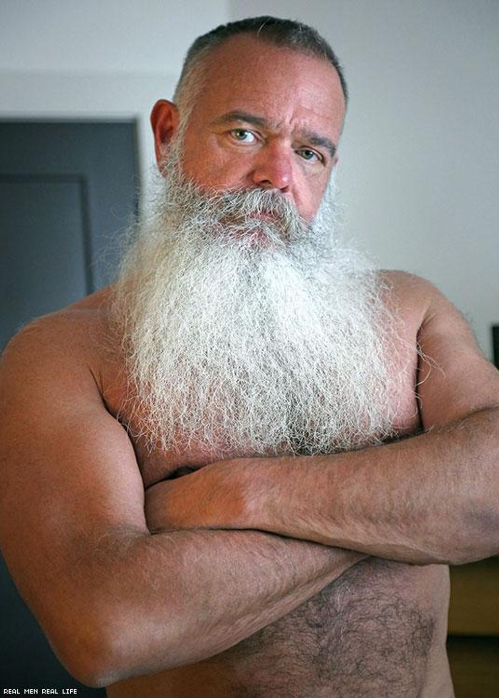 011-john-fink-real-men-real-life-2017-2017_0