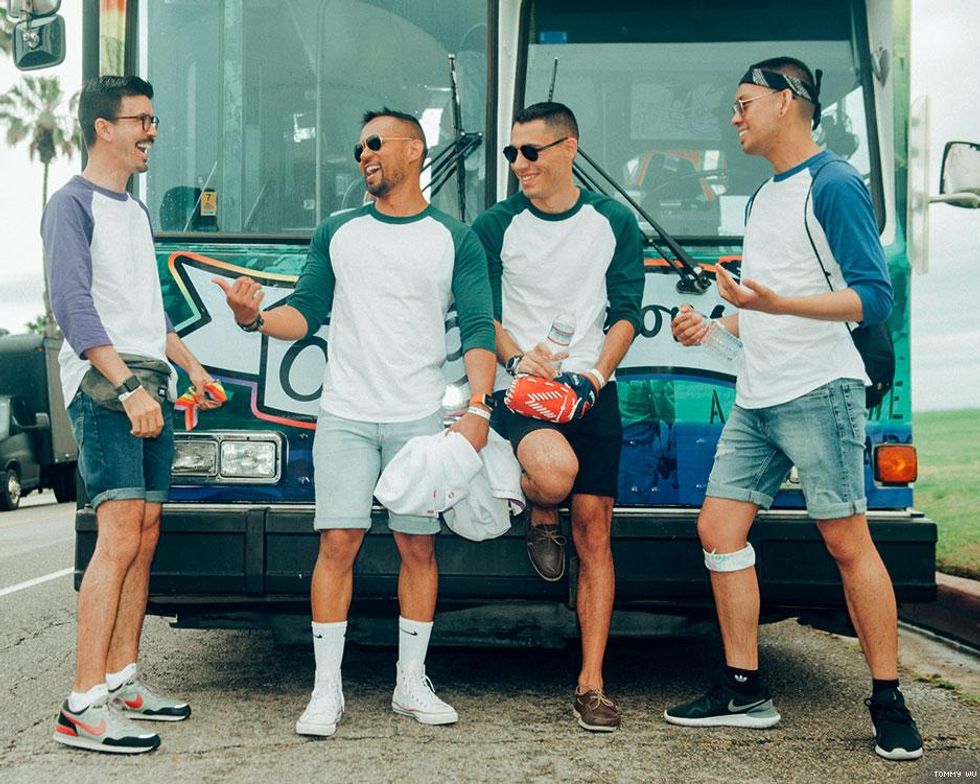 011-long-beach-pride-tommy-wu-2019