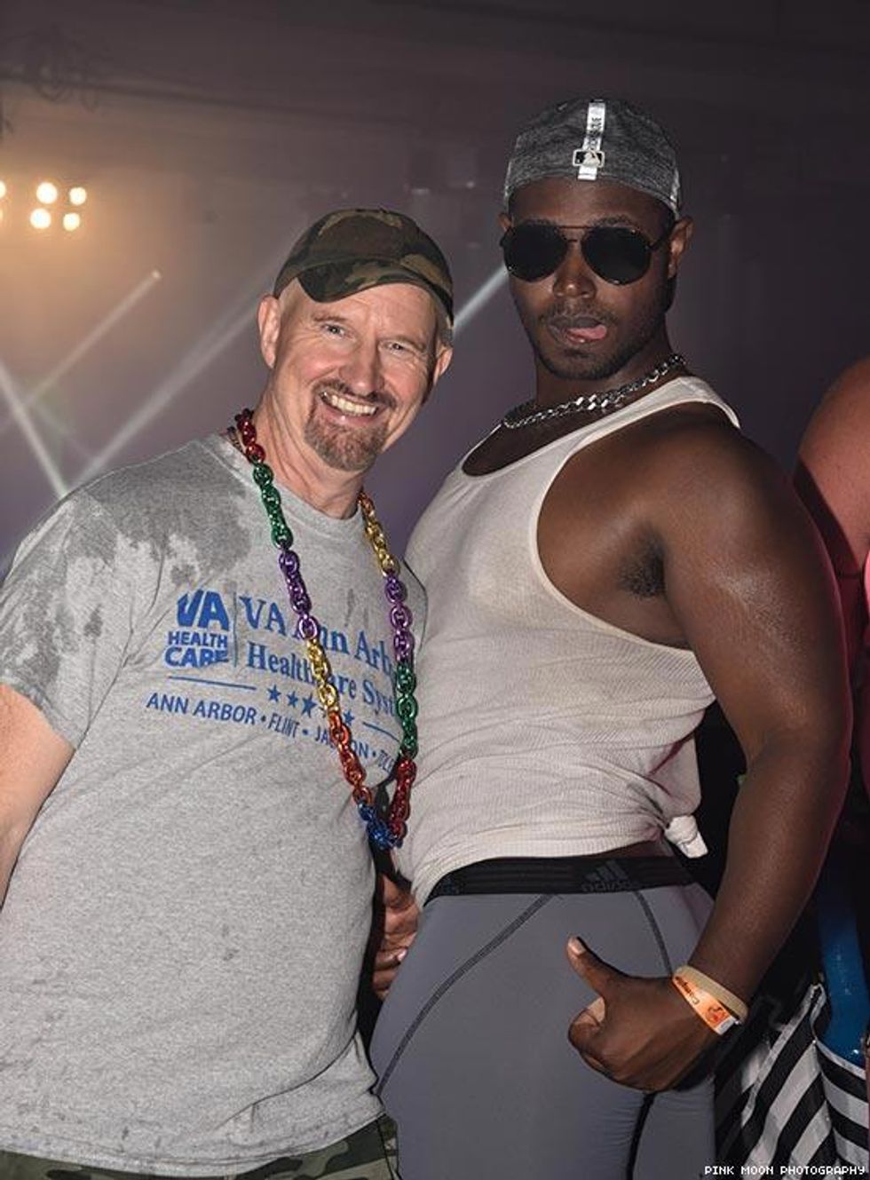 011-motor-city-pride-pink-moon-2018