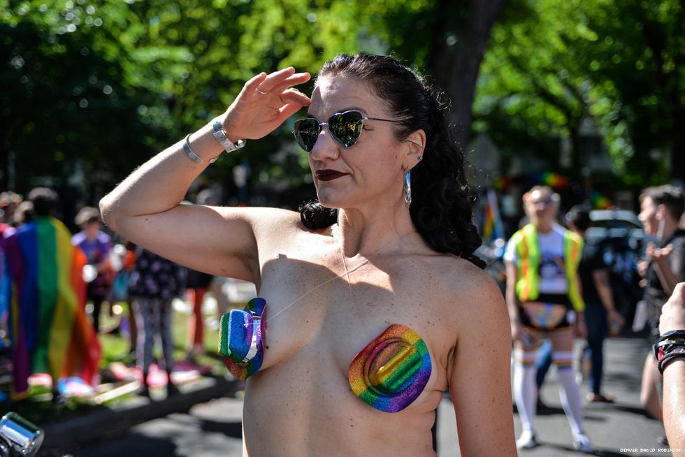 011-portland-pride-robinson-2018