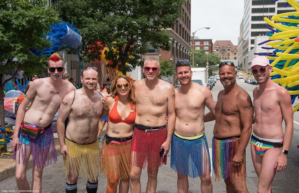 011-st-louis-pride-vital-voice-2018_0