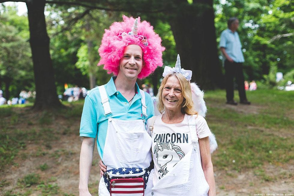 012-albany-capital-pride-2018