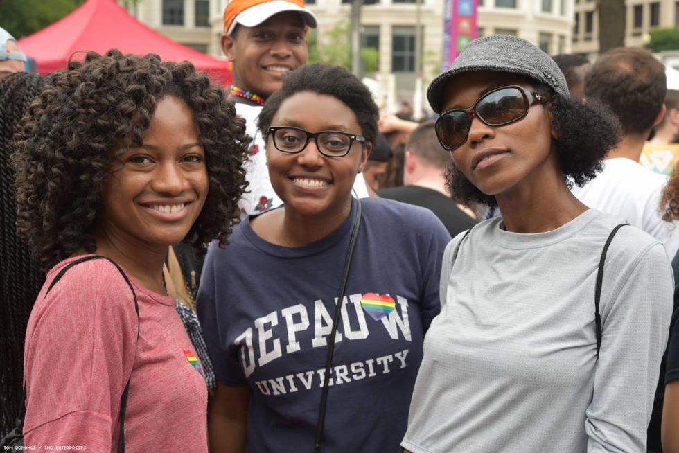 012-capital-pride-concert-donohue-2018