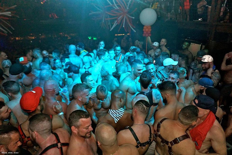 012-folsom-01-2018-miguel-angel-reyesx750