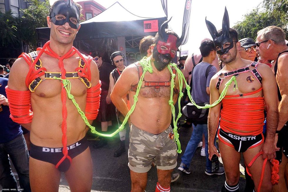 012-folsom-main-01-2018-miguel-angel-reyesx750