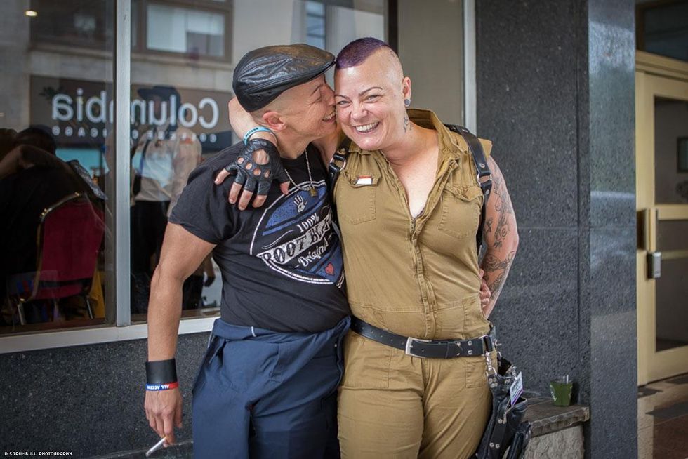 012-iml-day01-ds-trumball-may-2019