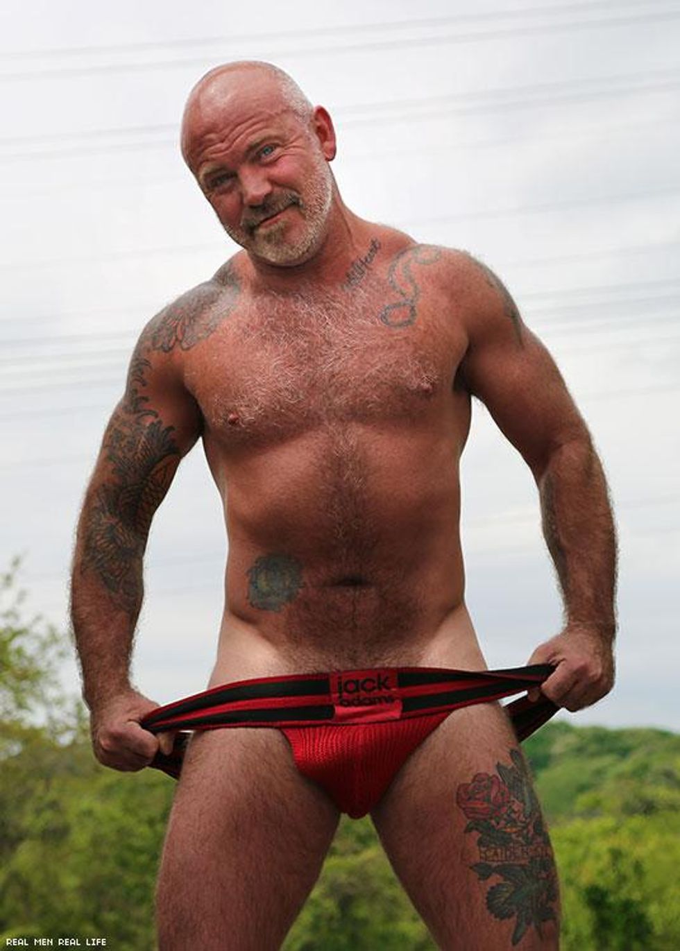 012-john-fink-real-men-real-life-2017-2017_0